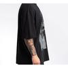 Travis Scott Jordan Tee CJ9059-010