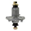 Lawn Mower Spindle Assembly Compatible with GX21694 GY20867 GY20962 Suitable for D Series LA Series Cutter Head Models