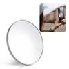 Universal Magnetic Selfie Mirror for Phone Back Camera Universal Phone Selfie Mirror Replacement