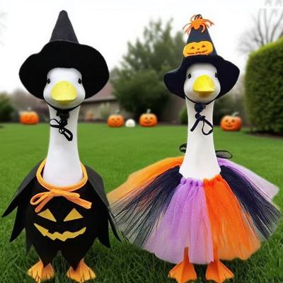 Slavnostní potřeby – Potřeby pro párty a oslavy