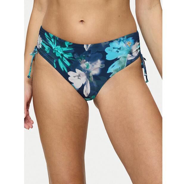 

Трусики бикини Triumph Summer Fleur EU 36