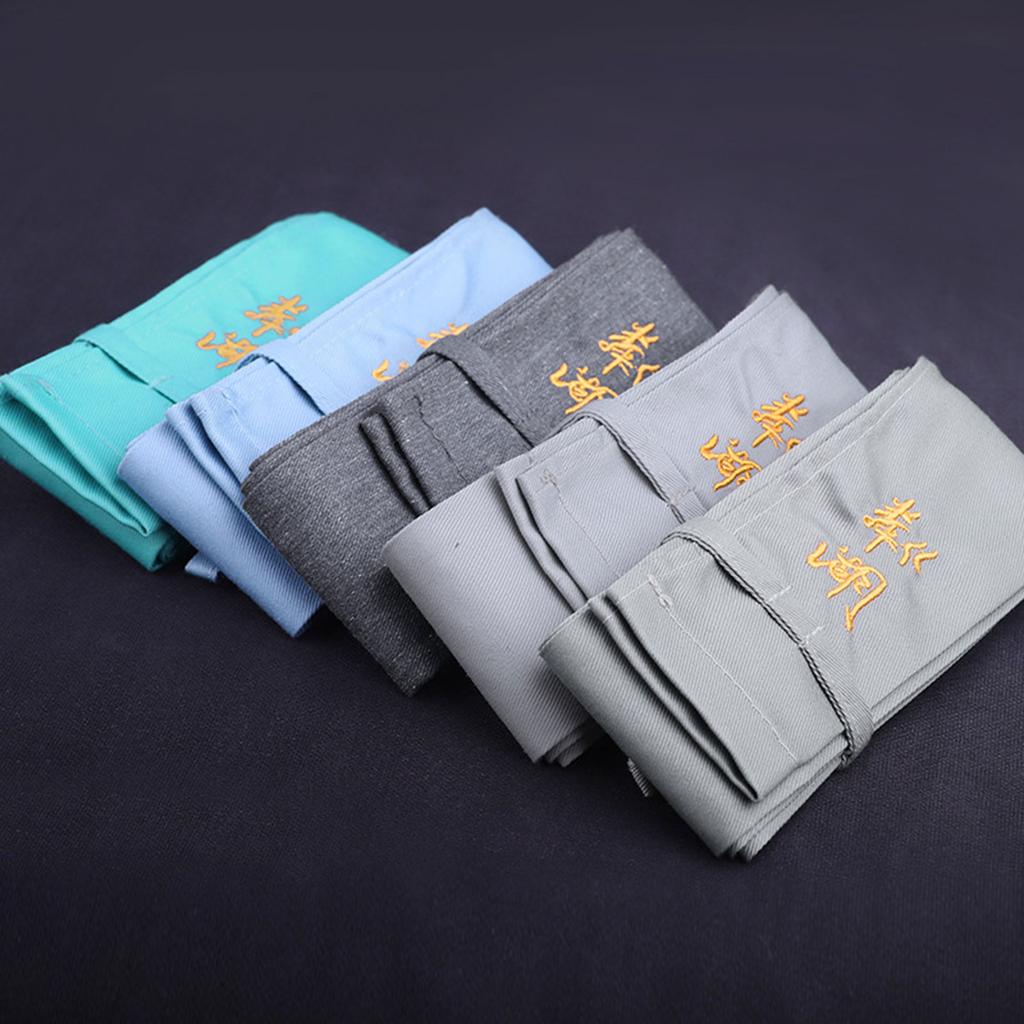 Fishing Rod Glove Fishing Rod Protectors Fishing Rod Cover Fishing Rod Sleeve Cover Fishing Rods Cotton Protectors Bag