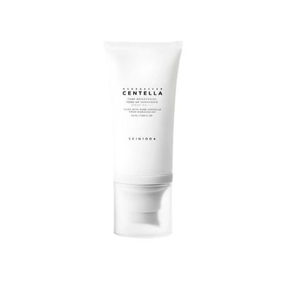 Starostlivosť o telo – Opaľovacie krémy