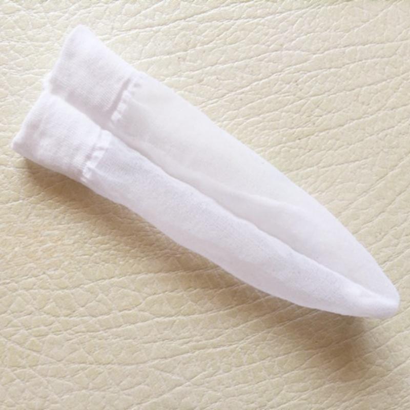 Male Masturbator Men's Sexy Micro Gay Penis Cover See Through Stockings Sheath Gay Underwear Backless Breathable Mesh Penis Pouch