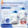 Hand Cream