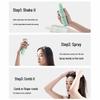 Spes Leave-in Airy Volumizing Hair Spray
