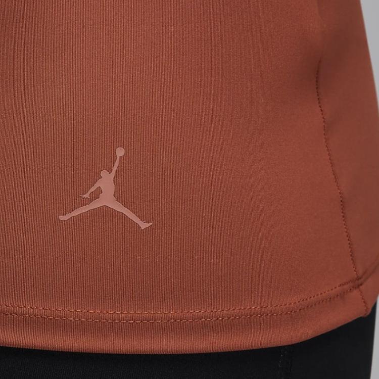 Nike Jordan Sport T Women's FN5114-209