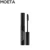 MOETA Hair Mascara 15ml