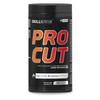 Sport nutrition – Sport nutrition