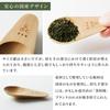 Kamoshika Douguten Wooden Teaspoon (Tea Time/Teaspoon) Teaspoon, Tea Measure, Coffee Measure/Made in Japan, Cherry Wood