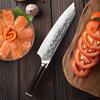 Stainless Steel Boning Knife Cut Kitchen Knife Chef Knife Kitchen Knife Vegetable Slicer Butcher Knife
