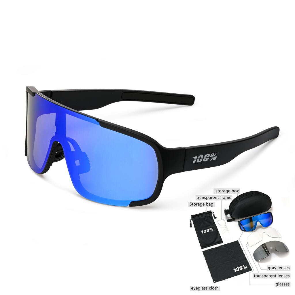 Motocross Goggles Sunglasses  Glasses Cycling Glasses Man Glasses Motorcycle Goggles Motocross Racing Goggles Motorcycle Glasses