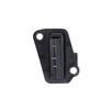 2268000Q0A 22680-00Q0A Car Air Flow Sensor H8201267959 226807131R For Infiniti Q50 Q60 V6 3.0L 2016-2019 DOHC