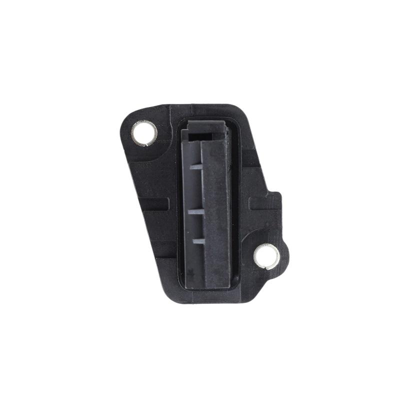 2268000Q0A 22680-00Q0A Car Air Flow Sensor H8201267959 226807131R For Infiniti Q50 Q60 V6 3.0L 2016-2019 DOHC