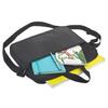 Shugon Avignon Melange Conference Bag
