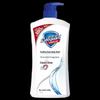 Safeguard Pure White Scented Shower Gel - 900g Special Pack