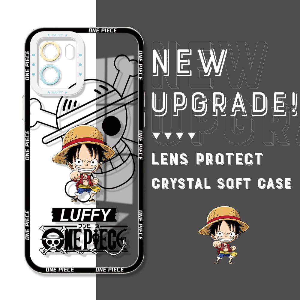 

Ударопрочный чехол с изображением астронавта из мультфильма, полноразмерная защита камеры, прозрачный мягкий чехол для телефона Vivo Motorola