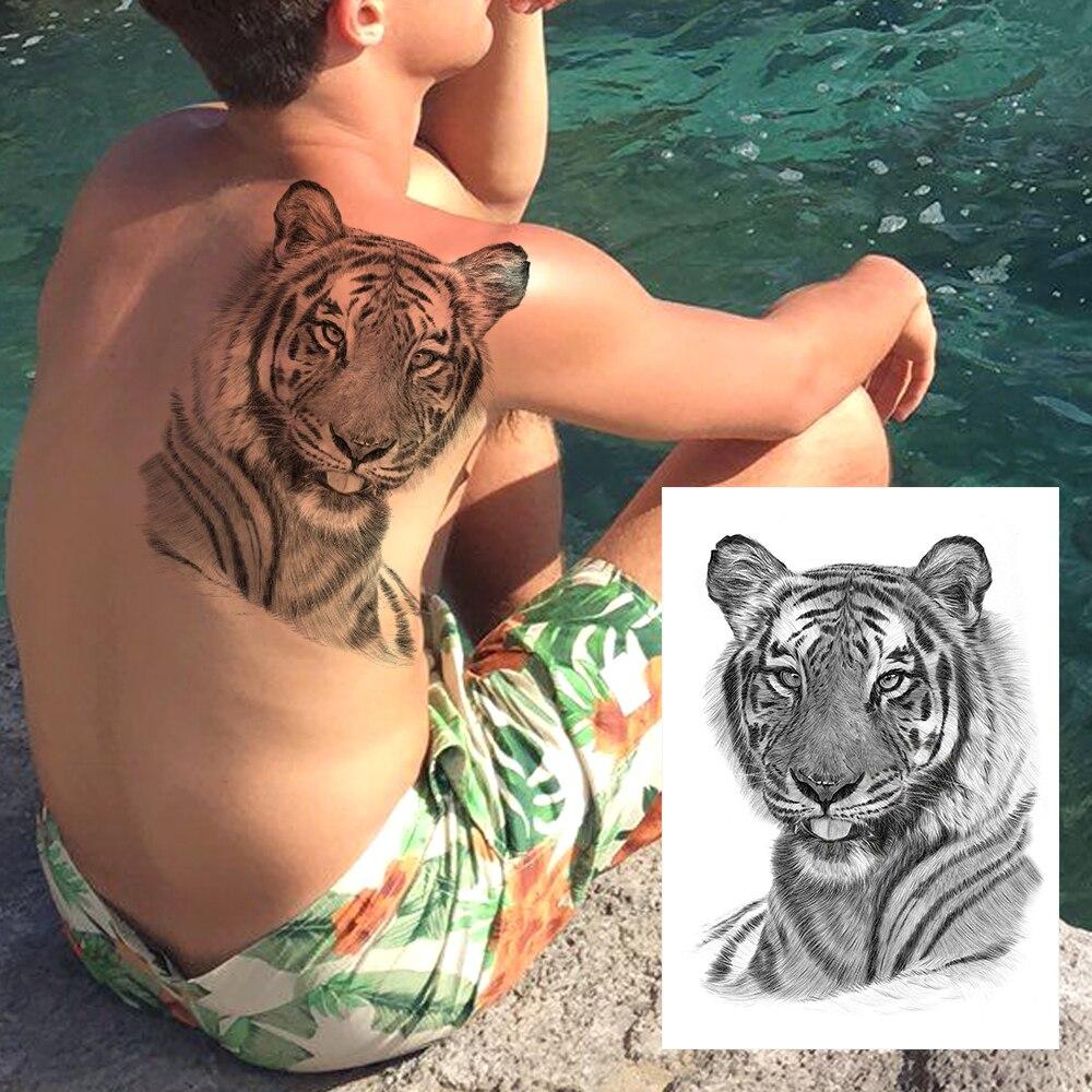 Education Give You Fly Temporary Tattoo Waterproof For Boys and Girls  Temporary Body Tattoo, image size:1000x1000
