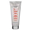 Australian Gold Hot Hybrid Intensifier Tanning Lotion, 250ml, 1 Pcs