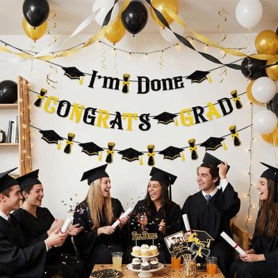 Accessoires pour fêtes – Accessoires pour célébrations et fêtes
