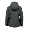 Stormtech Womens/Ladies Nostromo Soft Shell Jacket