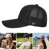 Hüte & Mützen – Baseball-Caps