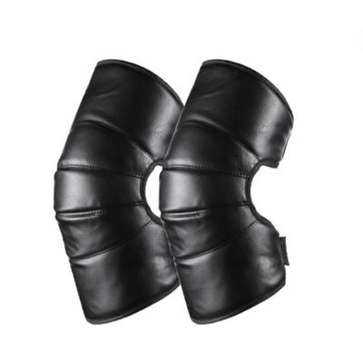 Comfortable Leggings Cover Thick Plush Gaiter Strap Waterproof