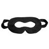 100PCS VR Disposable Cover Face Cover Sanitary Pad For Eye Infections Prevention