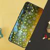 Braune Forelle Fliegenfischer-Etui Für Oppo A5 Pro A6 A15 A16 A76 A96 A17 A57 A98 A58 A78 A18 A38 A54 A74 A94 A40 A60 A80