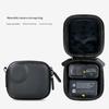 Dustproof Protective Case Bag For Handheld PTZ Devices Waterproof Storage Pouch Travel Essential Box