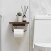 Baie și WC – Rafturi și suporturi pentru baie