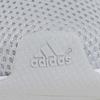 Adidas Running Shoes ShodaWay W