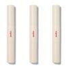 Espoir Dual Smudging Lip Brush (3 Options)