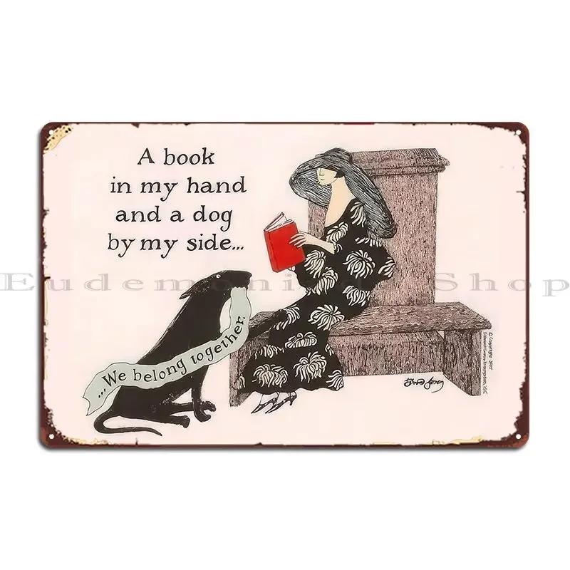Edward Gorey Metal Sign Party Kitchen Poster Personalized Club Bar Tin Sign Poster