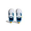 Adidas LEGO X Racer TR21 EL I 'White Shock Blue' IF2891