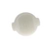 Power Steering Fluid Booster Pump Oil Bottle Cover Cap # CW657334 For Mitsubishi