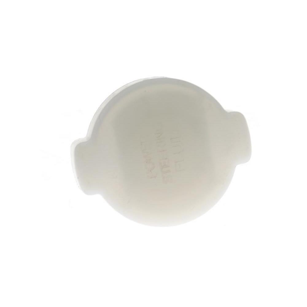 Power Steering Fluid Booster Pump Oil Bottle Cover Cap # CW657334 For Mitsubishi