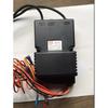 HLK-01 Gas Oven Universal Igniter Oven Parts for HLK-01 AC220
