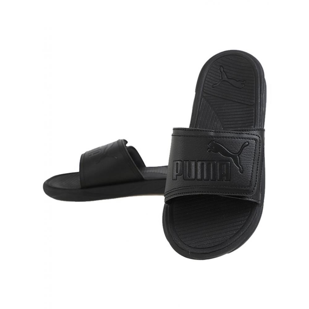

Puma Тапочки 372280 13 Royal Cat Comfort 37228013230