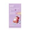 Belif Happy Bo Mild Sunscreen 50ml Children's Sunscreen