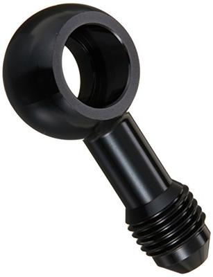 SWAGE LINE BA711 Banjo-Adapter