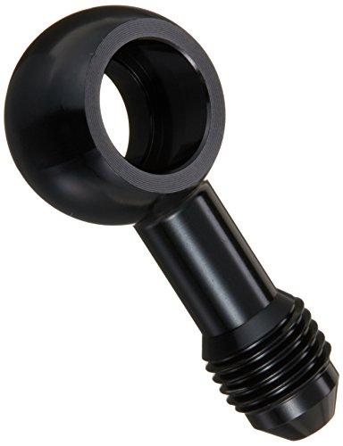 

SWAGE LINE BA711 Банджо-адаптер 3cm чёрный