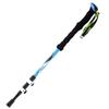 Reflec Carbon Fiber 3-Section Trekking Pole