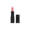 M?a Cosmetics Labial Mate 501-Calm Camellia 4g