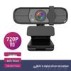 OLOEYA A30 2K HD Webcam