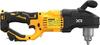 Угловая дрель DeWalt DCD444N-XJ
