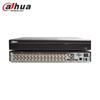 Dahua Hybrid Video Recorder (HVR) CN plug (adapter included)