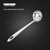 Wutuo Hot Pot Ladle and Skimmer Set