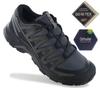 X-Adventure Recon Low GTX - GORE-TEX - Men's Hiking Shoes Trekking Shoes 478092 ORIGINAL