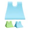 Occipital Release Tool Portable Cervical Vertebra Suboccipital Release Device Handheld Deep Muscle T
